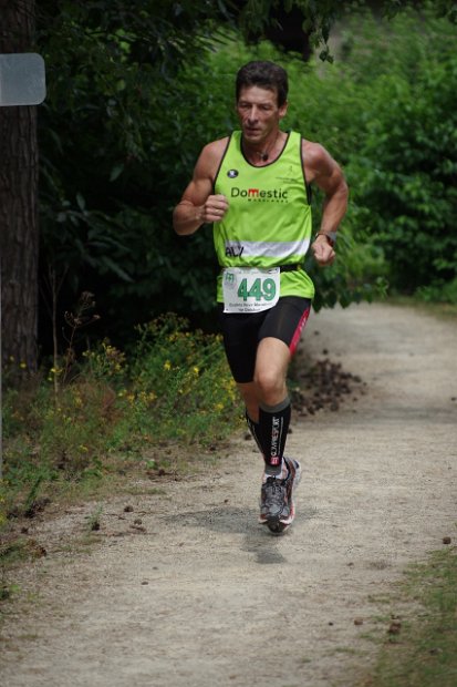 Onderweg Boon 2014 - 252